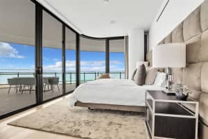8701 Collins Ave, Miami Beach, FL 33154, Sold 03/04/22