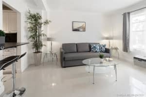 3030 Collins Ave #2g, Miami Beach, FL 33140, Sold 10/29/21