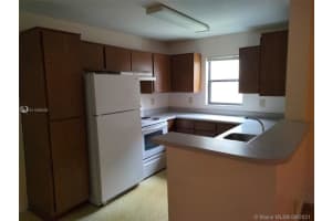 4066 NW 87th Ave, Sunrise, FL 33351, Sold 11/15/21