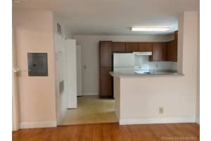 4066 NW 87th Ave, Sunrise, FL 33351, Sold 11/15/21