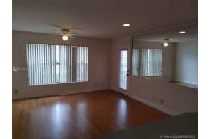 4066 NW 87th Ave, Sunrise, FL 33351, Sold 11/15/21