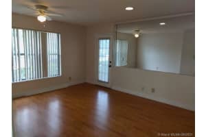4066 NW 87th Ave, Sunrise, FL 33351, Sold 11/15/21