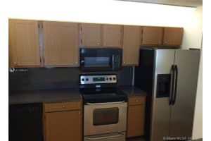 14850 Naranja Lakes Blvd, Homestead, FL 33032, Sold 10/19/21