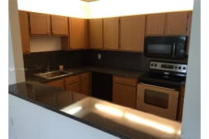 14850 Naranja Lakes Blvd, Homestead, FL 33032, Sold 10/19/21
