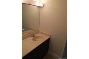 14850 Naranja Lakes Blvd, Homestead, FL 33032, Sold 10/19/21