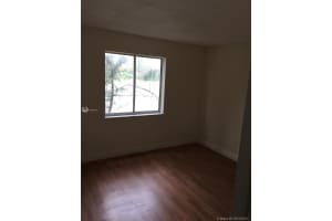 14850 Naranja Lakes Blvd, Homestead, FL 33032, Sold 10/19/21
