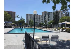 17620 Atlantic Blvd, Sunny Isles Beach, FL 33160, Sold 10/25/21