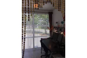 17620 Atlantic Blvd, Sunny Isles Beach, FL 33160, Sold 10/25/21