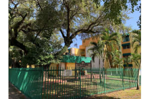 666 W 81st St, Hialeah, FL 33014, Sold 11/19/21