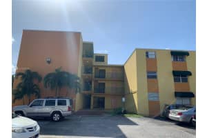 666 W 81st St, Hialeah, FL 33014, Sold 11/19/21