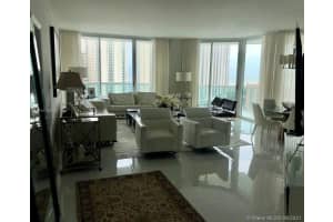 16400 Collins Ave, Sunny Isles Beach, FL 33160, Sold 09/17/21