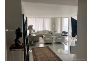 16400 Collins Ave, Sunny Isles Beach, FL 33160, Sold 09/17/21