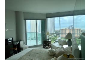 16400 Collins Ave, Sunny Isles Beach, FL 33160, Sold 09/17/21