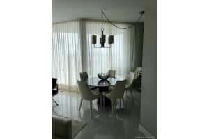 16400 Collins Ave, Sunny Isles Beach, FL 33160, Sold 09/17/21
