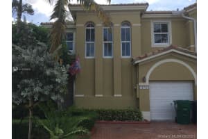 11731 SW 137th Pl, Miami, FL 33186, Sold 11/12/21