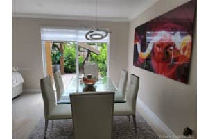 11731 SW 137th Pl, Miami, FL 33186, Sold 11/12/21