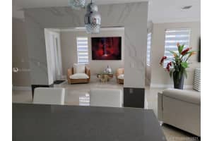 11731 SW 137th Pl, Miami, FL 33186, Sold 11/12/21