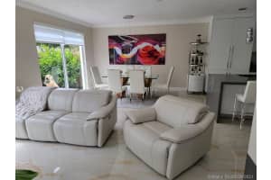 11731 SW 137th Pl, Miami, FL 33186, Sold 11/12/21