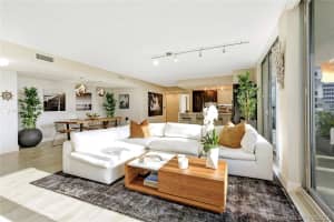 1180 N Federal Hwy, Fort Lauderdale, FL 33304, Sold 11/23/21