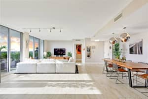 1180 N Federal Hwy, Fort Lauderdale, FL 33304, Sold 11/23/21