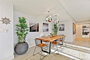 1180 N Federal Hwy, Fort Lauderdale, FL 33304, Sold 11/23/21