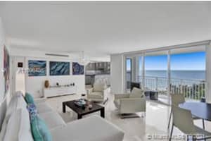 613 Ocean Dr #8d, Key Biscayne, FL 33149, Sold 11/30/21