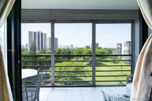 20500 W Country Club Dr, Aventura, FL 33180, Sold 01/04/22