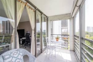 20500 W Country Club Dr, Aventura, FL 33180, Sold 01/04/22