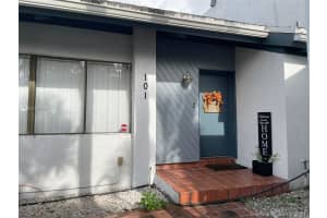 8251 SW 157th Ave, Miami, FL 33193, Sold 10/25/21