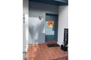 8251 SW 157th Ave, Miami, FL 33193, Sold 10/25/21