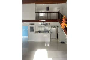 8251 SW 157th Ave, Miami, FL 33193, Sold 10/25/21