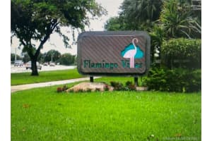1311 NW 122nd Terrace, Pembroke Pines, FL 33026, Sold 12/29/21