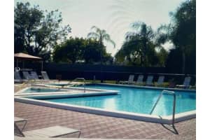 1311 NW 122nd Terrace, Pembroke Pines, FL 33026, Sold 12/29/21