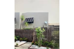 1311 NW 122nd Terrace, Pembroke Pines, FL 33026, Sold 12/29/21