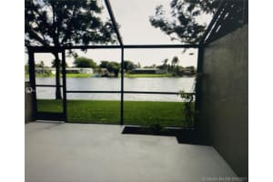 1311 NW 122nd Terrace, Pembroke Pines, FL 33026, Sold 12/29/21