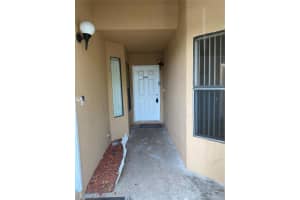 2184 SW 80th Terrace, Miramar, FL 33025, Sold 11/04/21