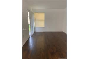 2184 SW 80th Terrace, Miramar, FL 33025, Sold 11/04/21