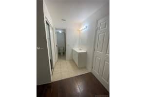 2184 SW 80th Terrace, Miramar, FL 33025, Sold 11/04/21