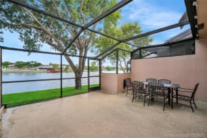 1255 NW 122nd Terrace, Pembroke Pines, FL 33026, Sold 12/01/21