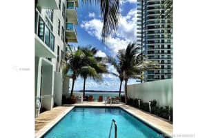 186 SE 12th Terrace, Miami, FL 33131, Sold 02/04/22