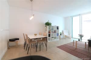 186 SE 12th Terrace, Miami, FL 33131, Sold 02/04/22
