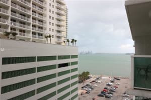 186 SE 12th Terrace, Miami, FL 33131, Sold 02/04/22