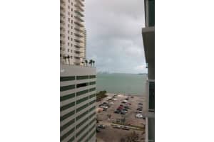 186 SE 12th Terrace, Miami, FL 33131, Sold 02/04/22