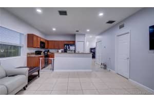 2340 NE 3rd Ct, Homestead, FL 33033, Sold 10/19/21