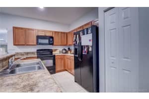 2340 NE 3rd Ct, Homestead, FL 33033, Sold 10/19/21