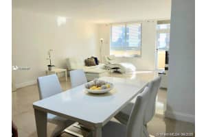 10185 Collins Ave, Bal Harbour, FL 33154, Sold 01/13/22