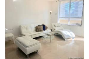 10185 Collins Ave, Bal Harbour, FL 33154, Sold 01/13/22