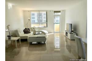10185 Collins Ave, Bal Harbour, FL 33154, Sold 01/13/22