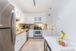 10185 Collins Ave, Bal Harbour, FL 33154, Sold 01/13/22
