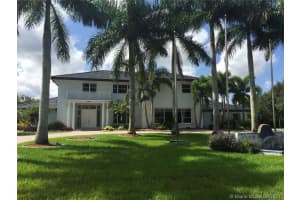 13900 SW 24th St, Davie, FL 33325, Sold 12/10/21
